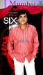 Chandrakant Singh, Filmography, Movies, Chandrakant Singh News, Videos ...