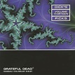 Grateful Dead - Dick's Picks 13: Nassau Coliseum Uniondale NY [CD ...