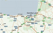 Guía Urbano de Gernika-Lumo
