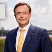 N-VA Zoersel organiseert een gespreksavond met Bart De Wever | N-VA Zoersel