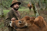 First Cow - Película - 2020 - Crítica | Reparto | Estreno | Duración ...