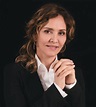 Angélica Fuentes, el rostro del empoderamiento - Forbes Mexico