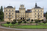 Palacio de Ehrenburg, Schloss Ehrenburg - Megaconstrucciones, Extreme ...