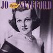 ‎The Best of Jo Stafford - The Capitol Years - Album by Jo Stafford ...