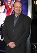 Todd Graff Picture 1 - "Bandslam" Los Angeles Premiere - Arrivals