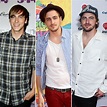 'Big Time Rush' Star Kendall Schmidt's Transformation in Photos