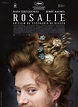 Rosalie - Película 2024 - SensaCine.com