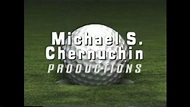 Michael S. Chernuchin Productions/Warner Bros. Television (2000) - YouTube