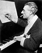 Historia de La Musica: Ravel, Maurice