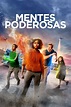 Ver Mentes poderosas 2018 Online HD - PelisplusHD