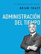 (PDF) Administracion del tiempo La b Brian Tracy | Alejandra Gamba ...