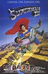 Superman III | DC Movies Wiki | Fandom