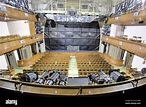 Moskauer künstlertheater chekhov -Fotos und -Bildmaterial in hoher ...
