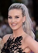 perrie edwards - Zayn Malik Photo (37726324) - Fanpop