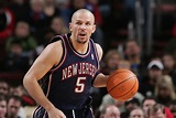 Jason Kidd’s Legacy as a Nets Legend as He Heads to the Hall of Fame