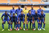 Preview Ligue 2 2020/2021 : ES Troyes AC