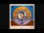 Billy Butler – The Right Tracks The Complete Okeh Recordings 1963-1966 ...