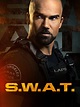 S.W.A.T. - Full Cast & Crew - TV Guide