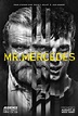 Mr. Mercedes - Série TV 2017 - AlloCiné