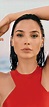 1440x3120 Resolution Actress Gal Gadot Photoshoot 2020 1440x3120 ...