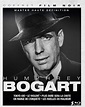 Amazon.com: Coffret Humphrey Bogart [5 Blu-Ray]: Movies & TV