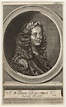 NPG D16931; Sir William Davenant - Portrait - National Portrait Gallery