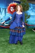 Brenda Chapman at the World Premiere of BRAVE and the Grand Opening of ...