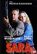 Película: Sara (1997) | abandomoviez.net