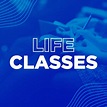 Life Classes Begin – First Baptist Church St. Charles