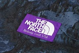 The North Face Purple Label: Japan Exclusive | Cult Edge