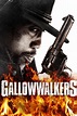 Gallowwalkers (2012) - Posters — The Movie Database (TMDB)