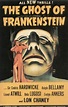 El fantasma de Frankenstein (1942) - FilmAffinity