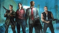 Why Left 4 Dead is still the best co-op game around | PCGamesN