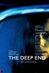 En lo más profundo (2001) - FilmAffinity