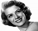 Rosemary Clooney Biography - Facts, Childhood, Family Life & Achievements