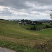 Aussichtsturm Schombergg (Sundern) - 2022 Lohnt es sich? (Mit fotos)