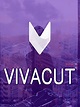 VivaCut - Pro Video Editor v2.0.1