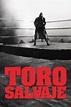 Ver Toro salvaje (1980) Online - CUEVANA 3