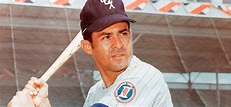 Luis Aparicio celebra 35 años de inmortalidad. - SenderosdeApure.Net