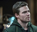 Oliver Queen - Arrow Guide - IGN