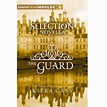 The Guard by Kiera Cass PDF Download - Niylog