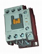 Contactor trifásico 22A 230V LS (LG) MC-22b | ADAJUSA | precio