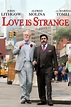Love Is Strange (2014) | MovieZine
