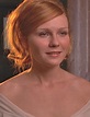 Marvel in film n°7 - 2004 - Kirsten Dunst as Mary-Jane Watson - Spider ...