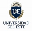 UDE | Universidad del Este La Plata
