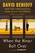 When the Nines Roll Over de David Benioff en Librerías Gandhi