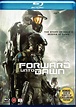 Halo 4 - Forward Unto Dawn (Blu-ray) - Film - CDON.COM