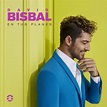 David Bisbal feat. Alejandro Fernandez - Abriré La Puerta Lyrics ...