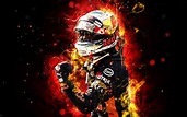Daniel Ricciardo Wallpapers - Top Free Daniel Ricciardo Backgrounds ...