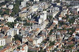 Votre photo aérienne - Clamart (Quartier Gare) - 3662698438120